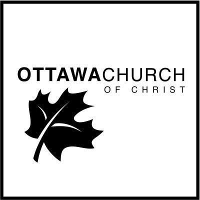 Ottawa Church