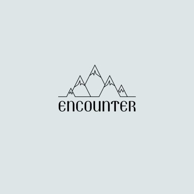 Encounter mountains