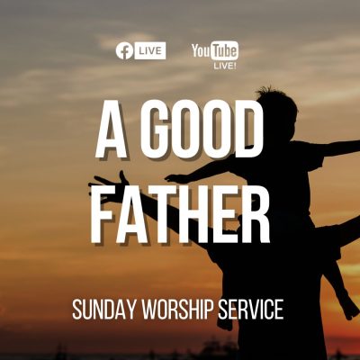 A Good Father