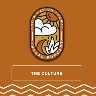 The Culture