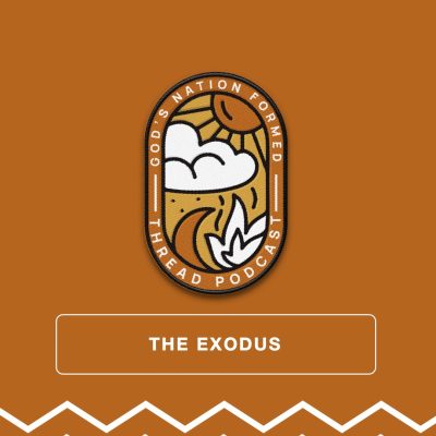 The Exodus