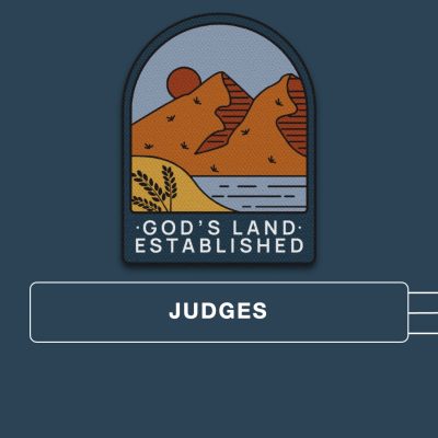 Judges