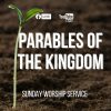 parables of the kingdom