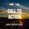call to action