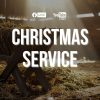 Christmas Service