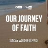 journey of faith