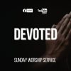 devoted