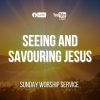 Seeing and Savouring Jesus