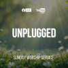 unplugged