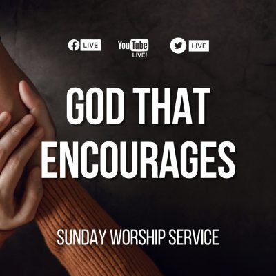 Couple making Comfortable Hand Touch for Encouraging Together. Love and Care.