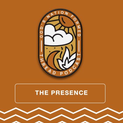 Thread - The Presence