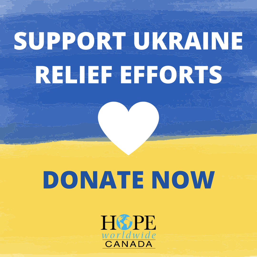 Support-Ukraine-Relief-Efforts-post