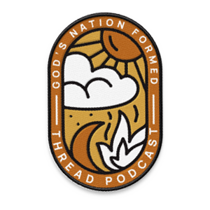 god-nation-formed-300x300-2 Oval badge with God's Nation Formed written on it