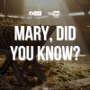 Mary, did you know?