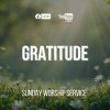 Gratitude